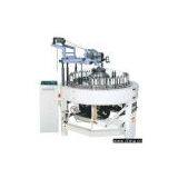 Sell Computerized Lace Braiding Machine thumbnail-1