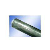 Sell Transparent PVC Film thumbnail-1