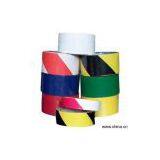 Sell Warning Tape thumbnail-1