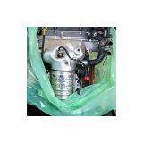 Anticorrosive Film thumbnail-1