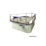 Sell Full Servo Control Stacker (Auto Bagging Machine) thumbnail-1