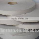 45-250gsm Hardcover Book Spine Binding Brown Crepe Paper,crinkle Paper thumbnail-2