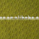 Wool Fabric; Acrylic Fabric; Skirt Fabric thumbnail-1