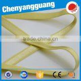 8mm Solid Color Shiny Bras Lingeries Straps thumbnail-5