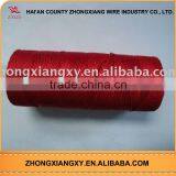 New Products 2017 Hot Selling Polyester Thread for Sewing Leather thumbnail-4