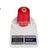 40/3 Low Price Manufacturer Polyester Sewing Thread thumbnail-6