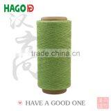 Open End Technics Cotton Yarn for Bulk Wholesale Socks