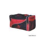 Sell Soccer Bag thumbnail-1