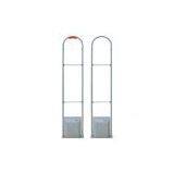 EAS Sensors thumbnail-1