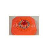 Retractable Traffic Cone thumbnail-1