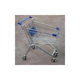 Sell Shopping Trolley thumbnail-1