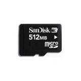 Sell SanDisk Memory Card thumbnail-1