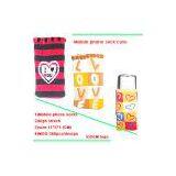 Sell Mobile Phone Bags thumbnail-1