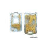 Sell Crystal Case thumbnail-1