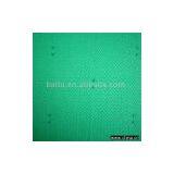 Sell Jacquard Taffeta thumbnail-1