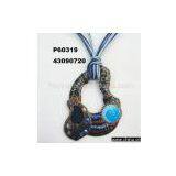Sell Necklace thumbnail-1