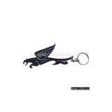 Sell Key Chain thumbnail-1