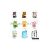 Cell Phone Bag thumbnail-1