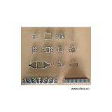 Sell Aluminum Heatsinks thumbnail-1