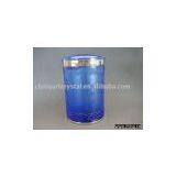 Liuli Gifts thumbnail-1