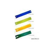 Sell Plastic Zippers thumbnail-1