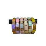 Sell Bangle thumbnail-1