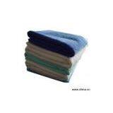 Sell Microfiber Bath Towel thumbnail-1