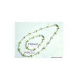 Sell Magnetic Pearlized Jewelry thumbnail-1