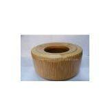 Sell Bamboo Ashtray thumbnail-1