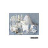 Wedding Accessories thumbnail-1