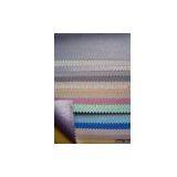 [New Arrival] Metalized Back PVC Coated Roller Blind Fabric thumbnail-1