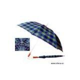 Sell Golf Umbrella thumbnail-1