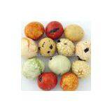 Sell Mixed Coated Peanuts thumbnail-1