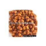 Chili Strip Broad Beans(Kosher) thumbnail-1