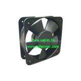 AC FAN,AC AXIAL FAN,AC COOLING FAN thumbnail-3