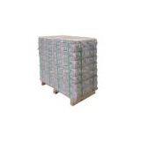 Magnesium Alloy thumbnail-3