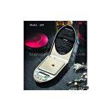 0.01g Accuracy Jewelry Scale thumbnail-1