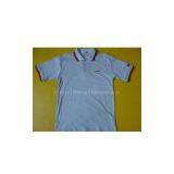 Men Polo Shirt 03 thumbnail-1