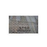 we Supply Flexible Slop Protection Network Professional Manufacturers