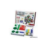 Sell Magnastix Panels thumbnail-1