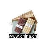 Bamboo Tablemat thumbnail-1