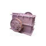 Hot Sell Ring Hammer Crusher thumbnail-1