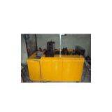 Mesh Scourer Machine thumbnail-1