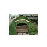 Military Tent Military Refugee Tent thumbnail-1
