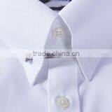 New Model Shirts for Men thumbnail-5