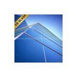 Low-e Glass thumbnail-3