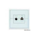 Sell TV/PC Sockets thumbnail-1