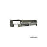 Sell Isuzu Truck Compatible Dashboard thumbnail-1