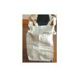 pp Bulk Bag thumbnail-1