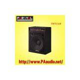 Guitar Amplifier (TNT118) thumbnail-1